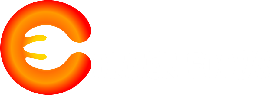 Corner Foods Logo