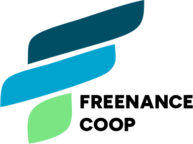 Freenance Logo