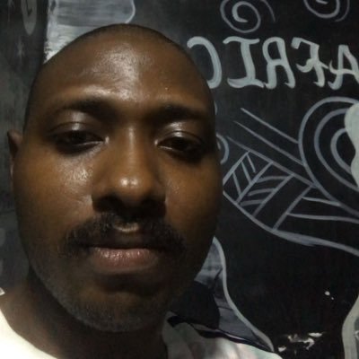 Adebisi Ayobami Profile