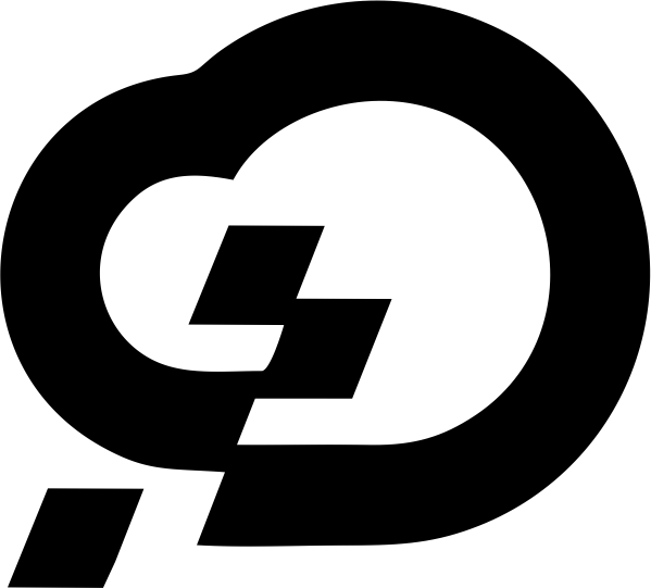 DatabStudio Financial App