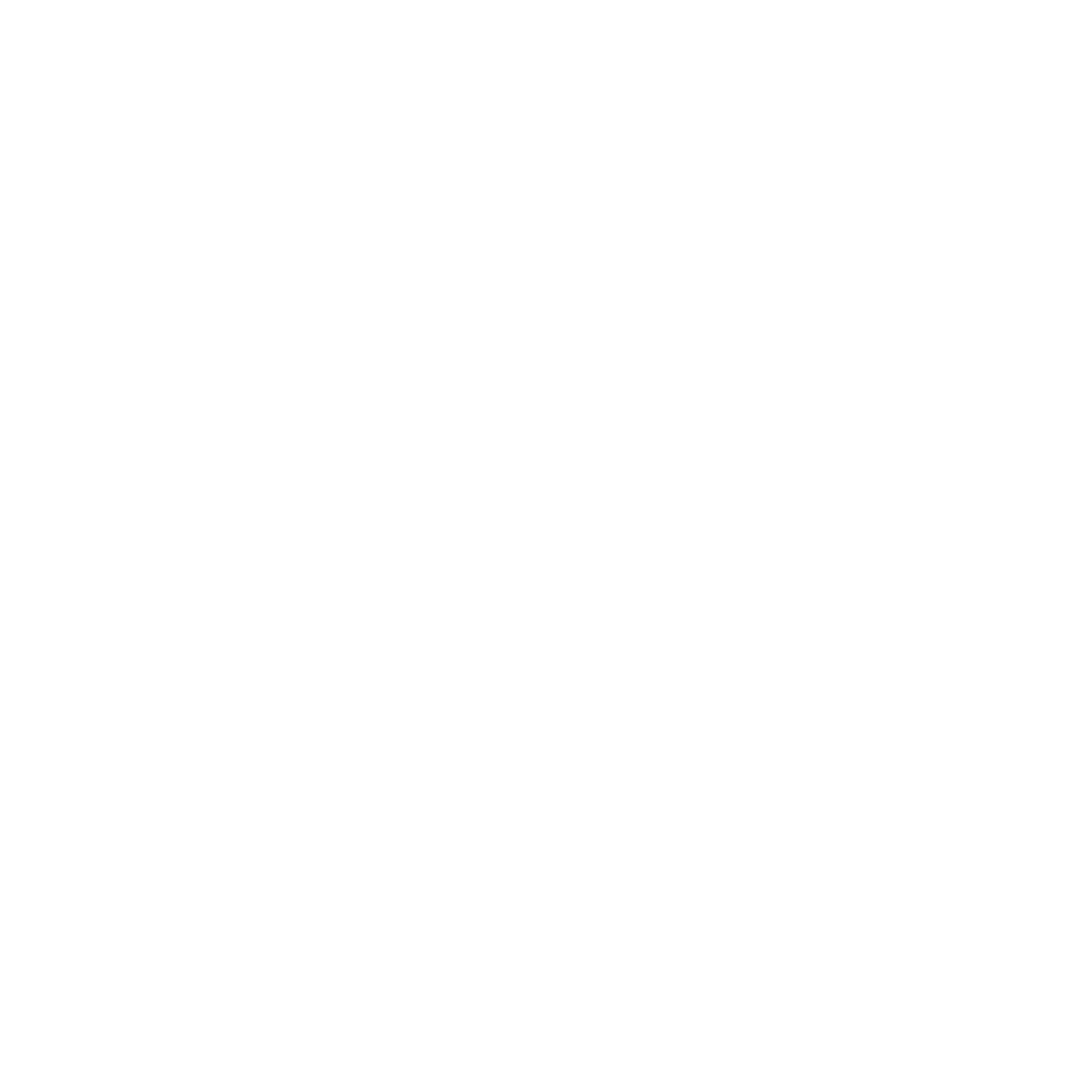 The Epic Spotlight Logo
