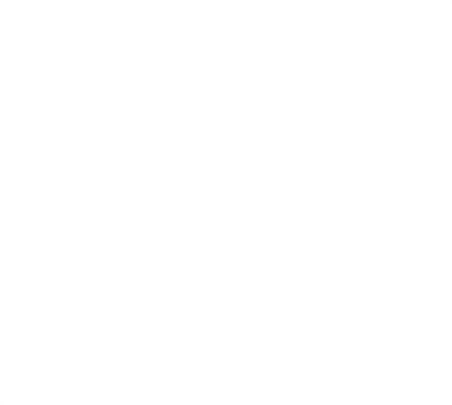 TF Logo
